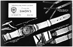 Somons 1942 6.jpg
